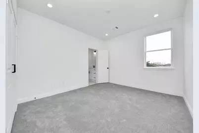 4002 Bennington Street, Houston, TX 77016 - Photo 25