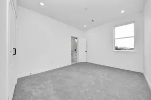 4002 Bennington St, Houston, TX 77016 - Photo 25