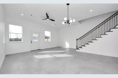 4002 Bennington Street, Houston, TX 77016 - Photo 13