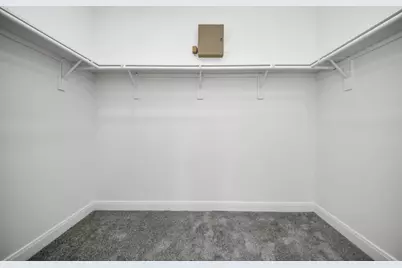 4002 Bennington Street, Houston, TX 77016 - Photo 27