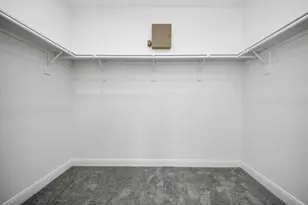 4002 Bennington St, Houston, TX 77016 - Photo 27