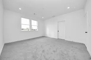 4002 Bennington St, Houston, TX 77016 - Photo 19