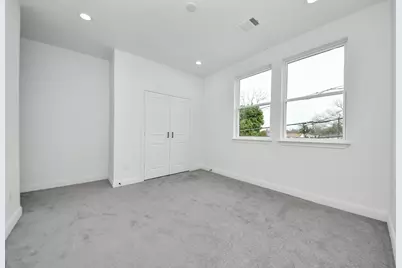 4002 Bennington Street, Houston, TX 77016 - Photo 33