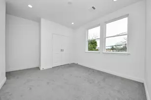 4002 Bennington St, Houston, TX 77016 - Photo 33