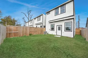 4002 Bennington St, Houston, TX 77016 - Photo 43