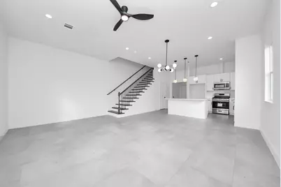 4002 Bennington Street, Houston, TX 77016 - Photo 3