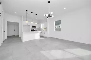 4002 Bennington St, Houston, TX 77016 - Photo 11