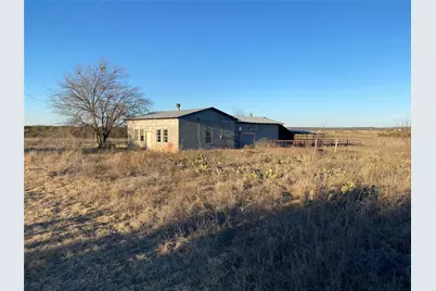 6625 County Road 214, Hico, TX 76457 - Photo 9