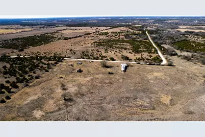 6625 County Road 214, Hico, TX 76457 - Photo 15