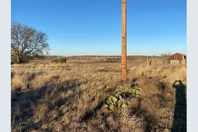 6625 County Road 214, Hico, TX 76457 - Photo 3