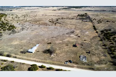 6625 County Road 214, Hico, TX 76457 - Photo 13