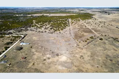 6625 County Road 214, Hico, TX 76457 - Photo 11