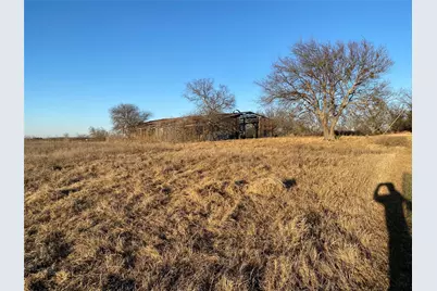 6625 County Road 214, Hico, TX 76457 - Photo 5