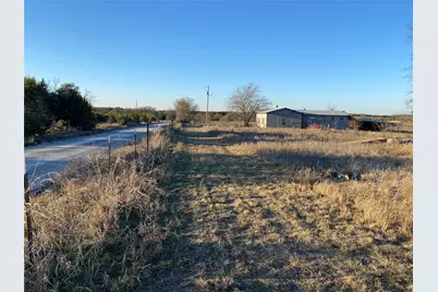 6625 County Road 214, Hico, TX 76457 - Photo 7