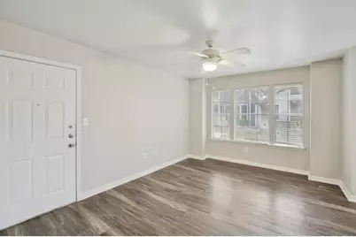 20000 Saums Road #02107, Katy, TX 77449 - Photo 23