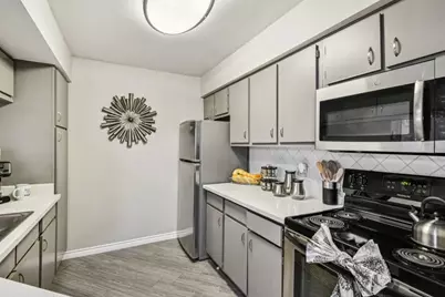 20000 Saums Road #02107, Katy, TX 77449 - Photo 9