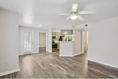 20000 Saums Road #02107, Katy, TX 77449 - Photo 21
