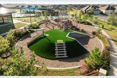 22122 San Felice Drive, Hockley, TX 77447 - Photo 29