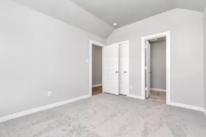 22122 San Felice Drive, Hockley, TX 77447 - Photo 5