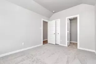 22122 San Felice Dr, Hockley, TX 77447 - Photo 5