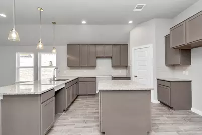 22122 San Felice Drive, Hockley, TX 77447 - Photo 9