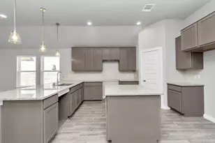 22122 San Felice Dr, Hockley, TX 77447 - Photo 9