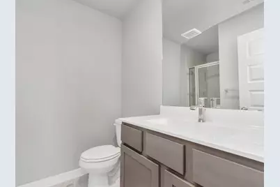 22122 San Felice Drive, Hockley, TX 77447 - Photo 7