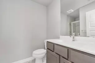 22122 San Felice Dr, Hockley, TX 77447 - Photo 7