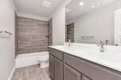 22122 San Felice Drive, Hockley, TX 77447 - Photo 17