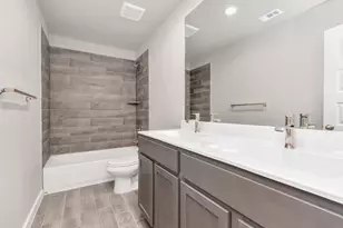 22122 San Felice Dr, Hockley, TX 77447 - Photo 17