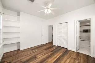 1912 Shearn St, Houston, TX 77007 - Photo 23