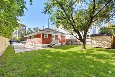 1912 Shearn Street, Houston, TX 77007 - Photo 27