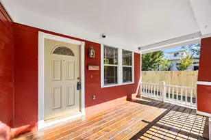 1912 Shearn St, Houston, TX 77007 - Photo 5