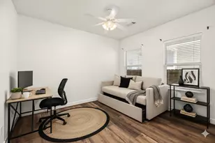 1912 Shearn St, Houston, TX 77007 - Photo 17