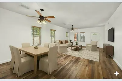 1912 Shearn Street, Houston, TX 77007 - Photo 9