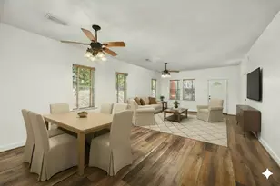 1912 Shearn St, Houston, TX 77007 - Photo 9