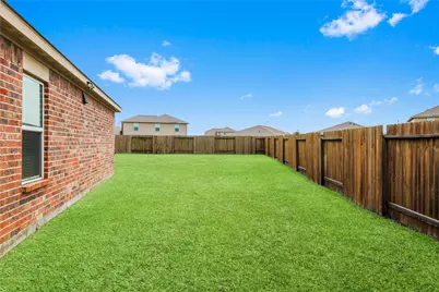 22419 Iron Mill Drive, Hockley, TX 77447 - Photo 15