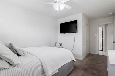 22419 Iron Mill Drive, Hockley, TX 77447 - Photo 9
