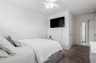 22419 Iron Mill Dr, Hockley, TX 77447 - Photo 9