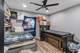9739 Cargill St, Houston, TX 77029 - Photo 9