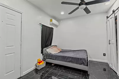 9739 Cargill Street, Houston, TX 77029 - Photo 13