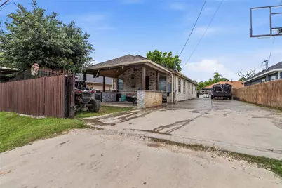 9739 Cargill Street, Houston, TX 77029 - Photo 17
