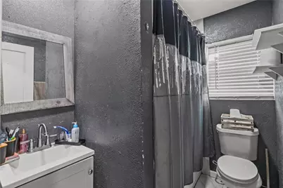 9739 Cargill Street, Houston, TX 77029 - Photo 11