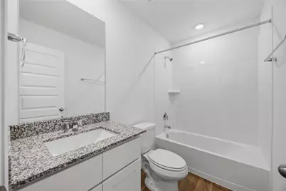 4804 Peanut Butter and Jelly Drive, Houston, TX 77048 - Photo 23
