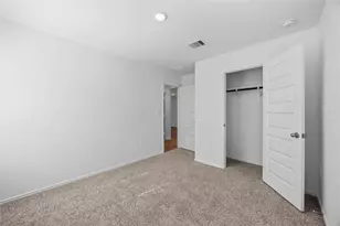 4804 Peanut Butter and Jelly Dr, Houston, TX 77048 - Photo 27