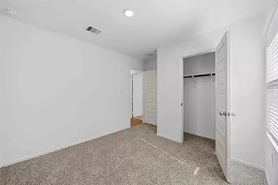 4804 Peanut Butter and Jelly Drive, Houston, TX 77048 - Photo 25