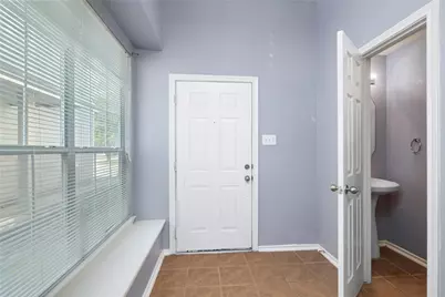 3131 Atherton Canyon Lane, Houston, TX 77014 - Photo 5