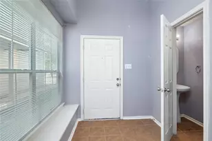 3131 Atherton Canyon Ln, Houston, TX 77014 - Photo 5