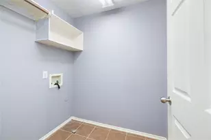 3131 Atherton Canyon Ln, Houston, TX 77014 - Photo 17