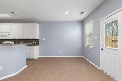 3131 Atherton Canyon Lane, Houston, TX 77014 - Photo 11